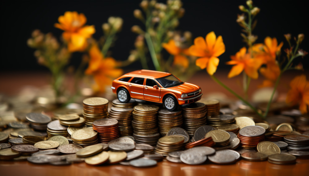 03 tips to pay less for your car insurance