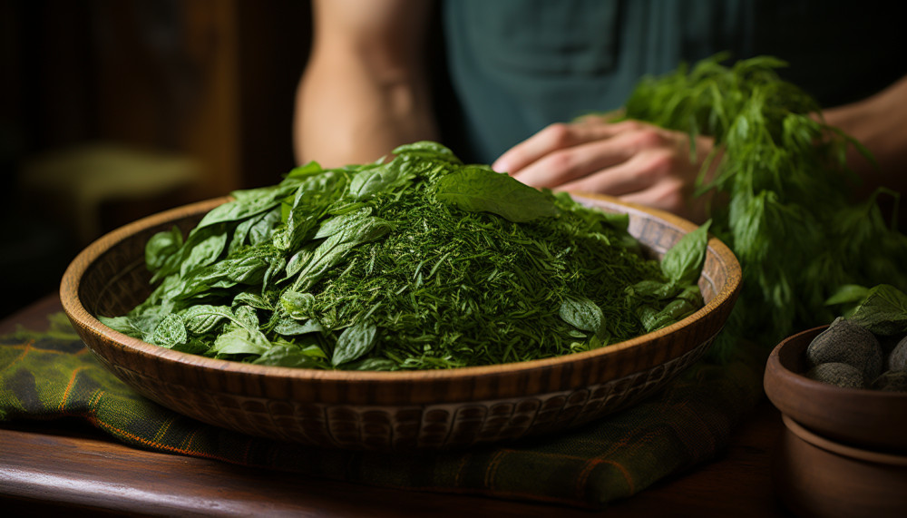 Can kratom abuse cause erectile dysfunction in men?