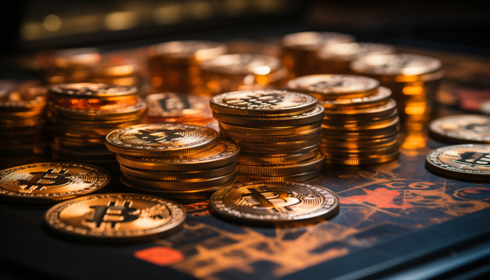 How to choose the best bitcoin casinos ?