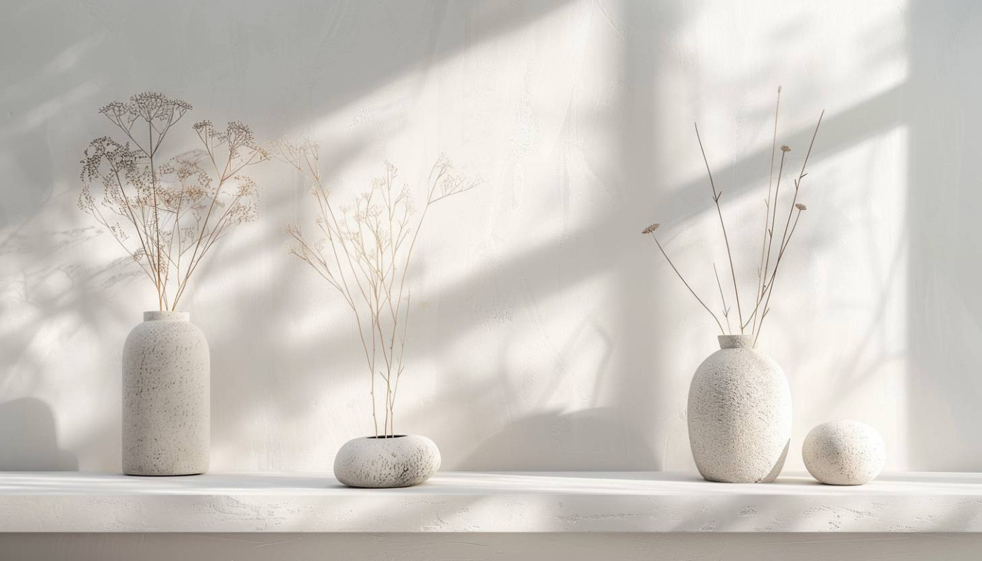 How To Effectively Promote Your Nonprofit's Silent Auction Online