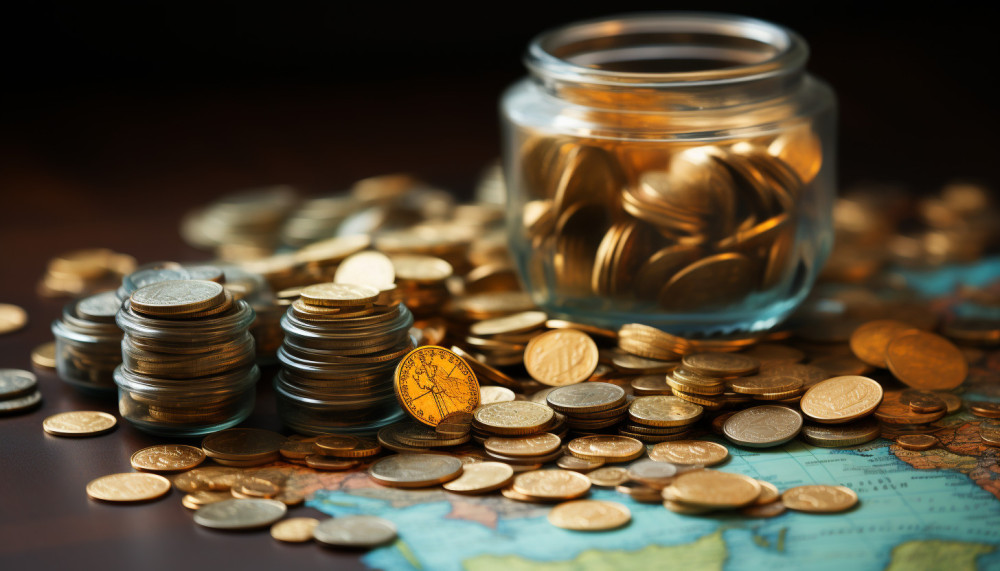 Is it legal to set up an offshore company ?