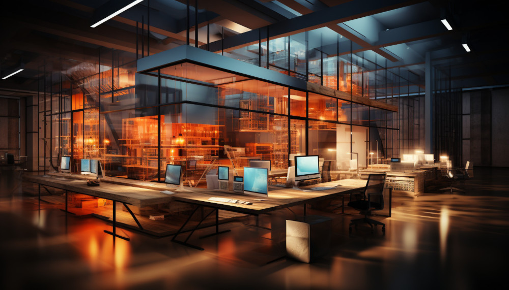 Some ideas to adopt to improve the design of a website?