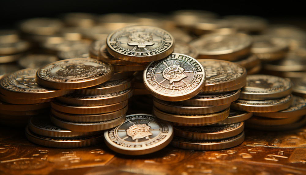 What are the advantages of using stablecoins?