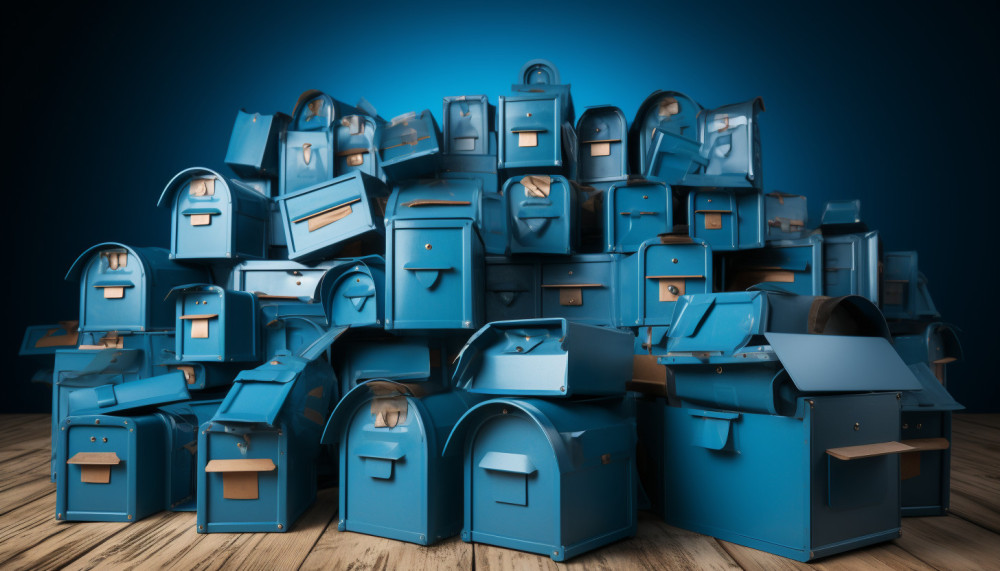 What is the best tool to verify and clean the mailing list ?