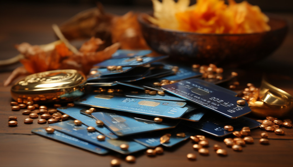 What to know about Visa?