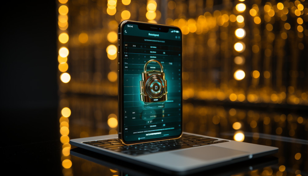 Science/High-Tech - WhatsApp postpones new privacy policy till May-end